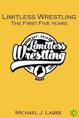Limitless Wrestling