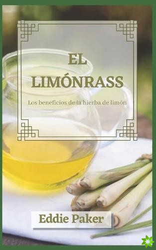 Limonrass