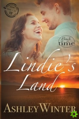 Lindie's Land