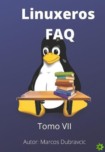 Linuxeros FAQ