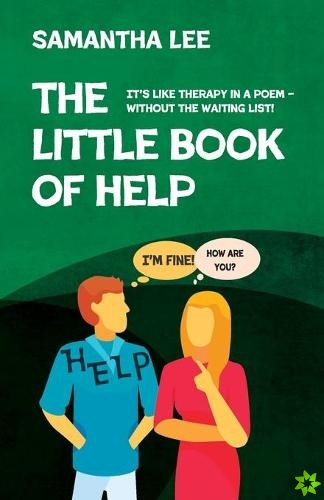 Little Book Of Help