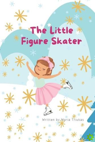 Little Figure Skater