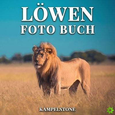 Loewen Foto Buch