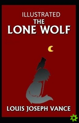 Lone Wolf Annotated