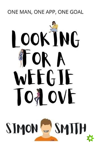 Looking For A Weegie To Love