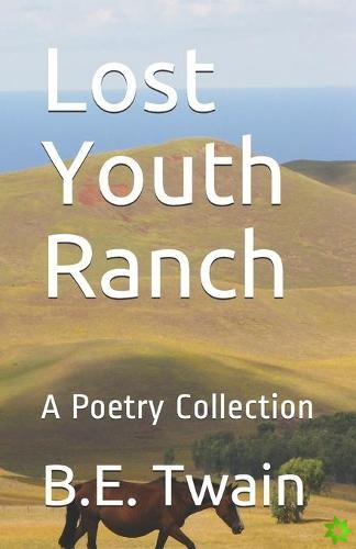 Lost Youth Ranch