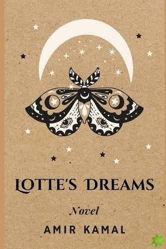 Lotte's Dreams