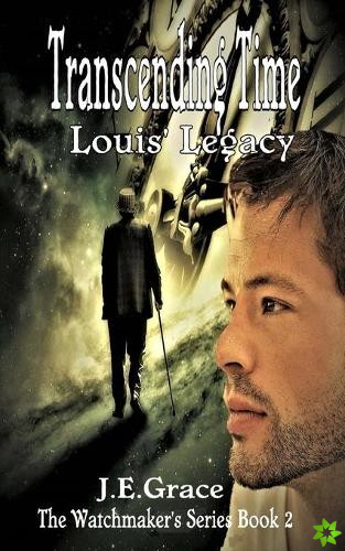 Louis' Legacy
