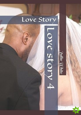 Love story 4