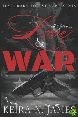 Love & War