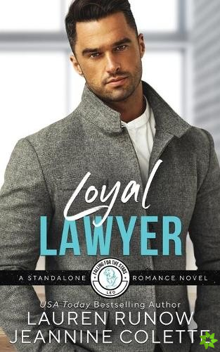 Loyal Lawyer