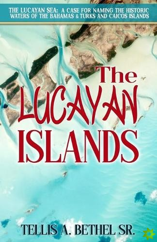 Lucayan Islands