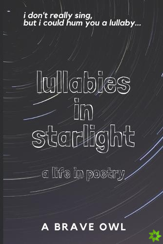 lullabies in starlight