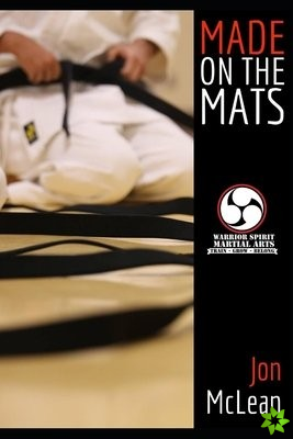 Made on the Mats
