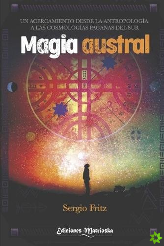 Magia Austral