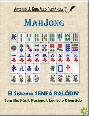 MahJong - El Sistema SENFA RALODIV