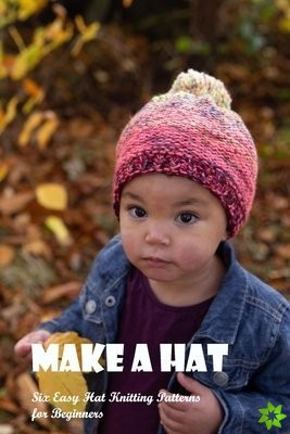 Make a Hat
