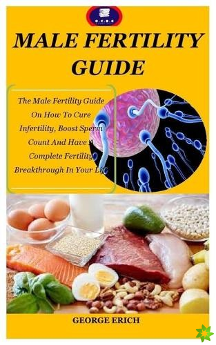 Male Fertility Guide