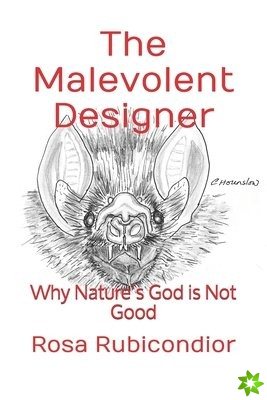 Malevolent Designer