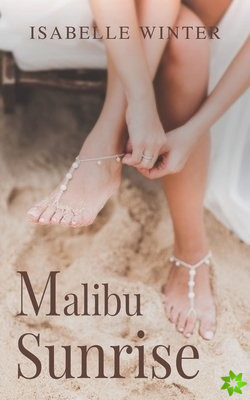 Malibu Sunrise