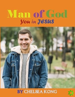 Man of God