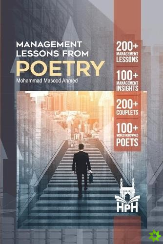 Management Lessons From Poetry