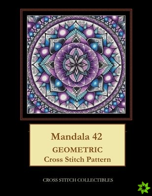 Mandala 42