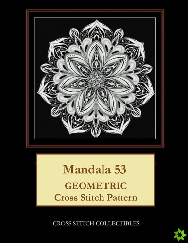 Mandala 53