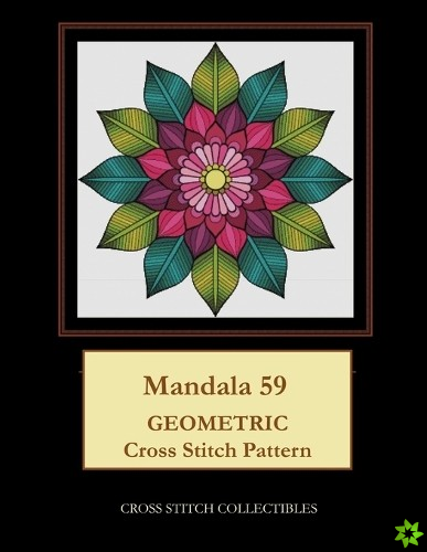 Mandala 59