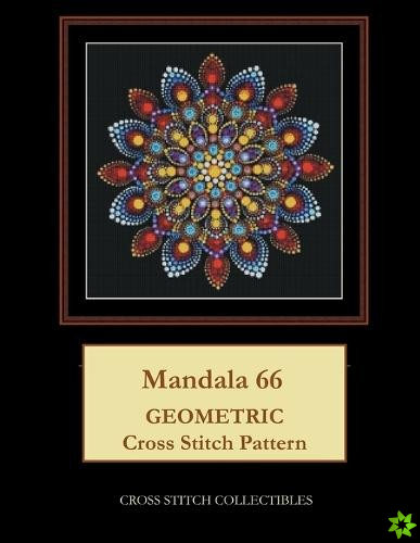 Mandala 66