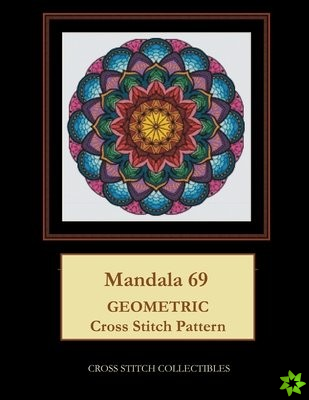 Mandala 69
