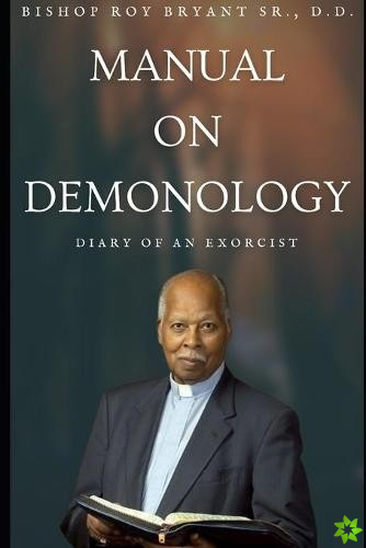 Manual on Demonology