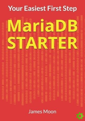 MariaDB STARTER