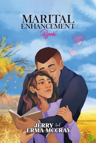 Marital Enhancement Book