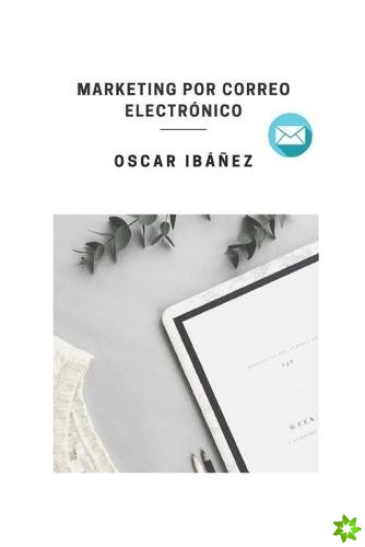 Marketing Por Correo Electronico