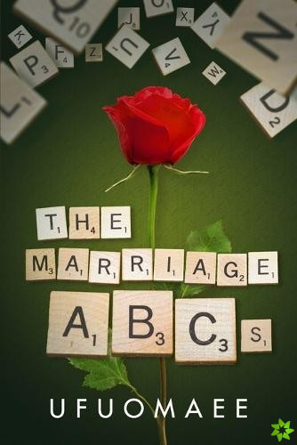 Marriage ABCs
