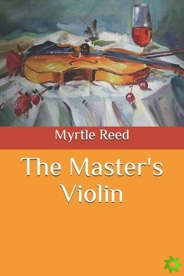 Master's Violin