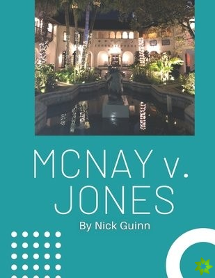 McNay v. Jones