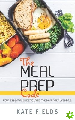 Meal Prep Code