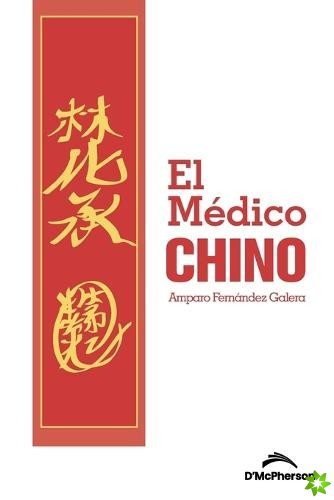 Medico Chino