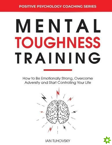 Mental Toughness Training