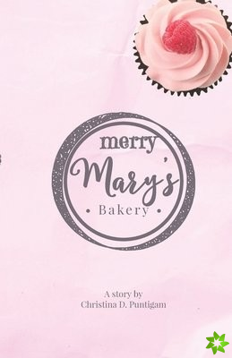 Merry Mary's Bakery