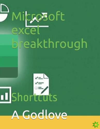 Microsoft excel breakthrough