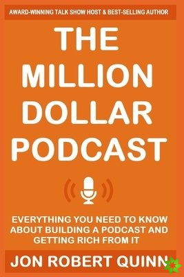 Million Dollar Podcast
