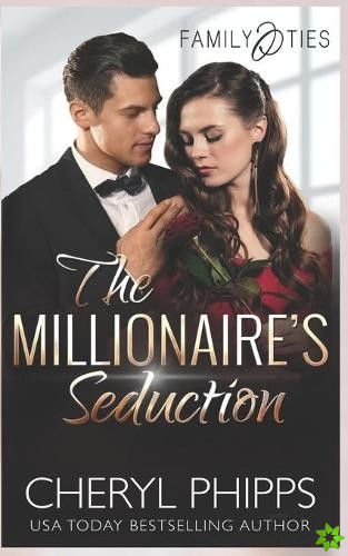 Millionaire's Seduction