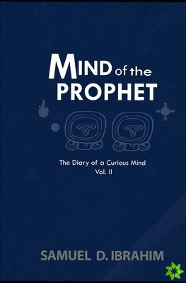Mind of the Prophet