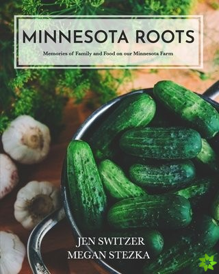 Minnesota Roots