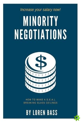 Minority Negotiations