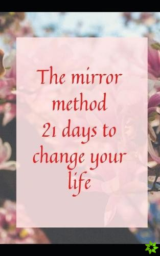 mirror method