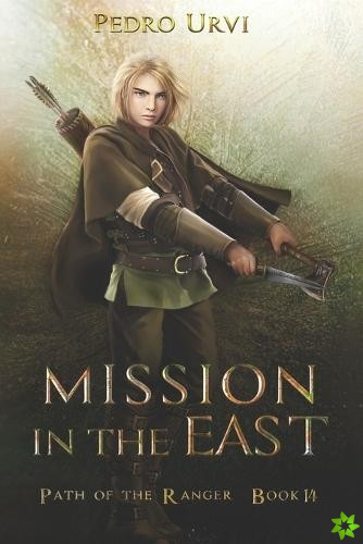 Mission in the East